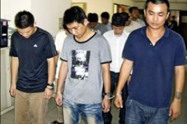 平川工资清欠服务