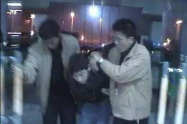 平川讨债公司成功追回初中同学借款40万成功案例