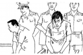 平川讨债公司成功追回消防工程公司欠款108万成功案例