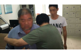 平川债务清欠服务